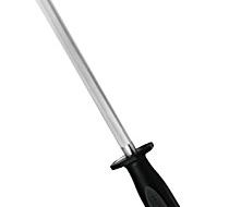 12Knife Sharpner  Brand