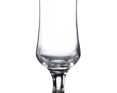 Brandy Glass 365ml