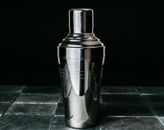 Cocktail Shaker  500ml