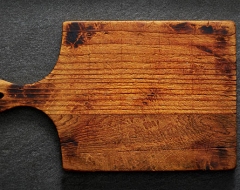 Cutting Board
