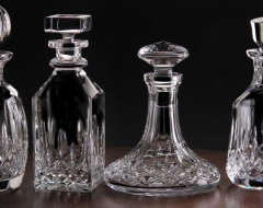 Decanter