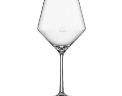 Goblet (Classic)  408ml