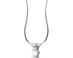 Hurricane Tumbler Glass 440ml