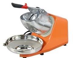 Ice Crusher  Brand DOWSAM