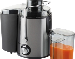 Juice Squeezer