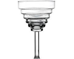 Margarita Glass 262ml