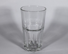 Old Fashion Rock Glass 390ml