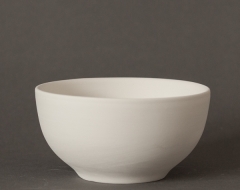 Peanut Bowl 18.5cm