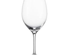Red Wine Glass (Classic) 768ml