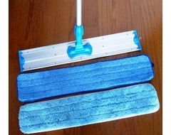 DRY MOP  (36”)