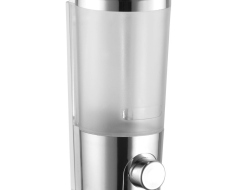 Soap Dispenser