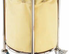 trolley-housekeeping