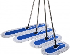 Dry-Mop1