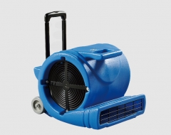 floor-dryer-Machine2