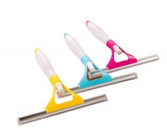 floor-water-scraper2