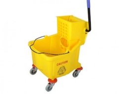 single-mop-wringer-trolley-1_2
