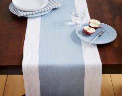 Table Runner