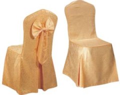 chair Cover