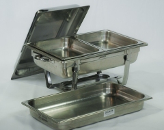 Chafing Dish set (Big)