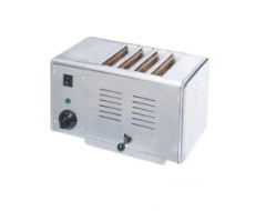 Electric-Toaster