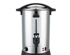Electric-Water-Boiler