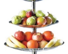 Fruits-Display-Stand