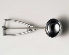 Ice Cream Scoop