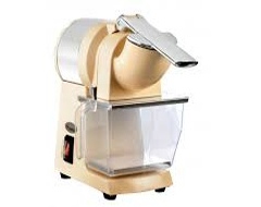 Ice-Crusher-with-Lever