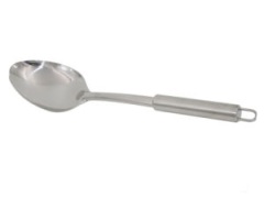 SS Rice Spoon