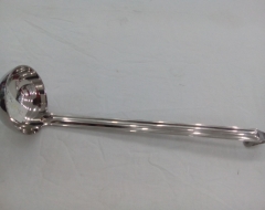 Soup Ladle