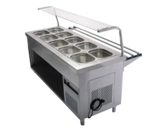 bain_marie_counter