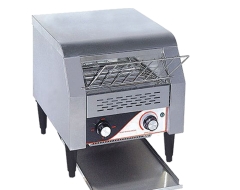 conveyor-toaster