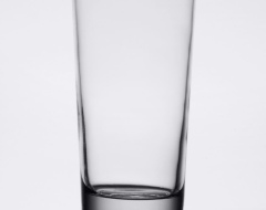 hi ball glass