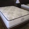 mattress-120x100
