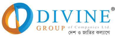 Divine Group