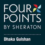 Four points