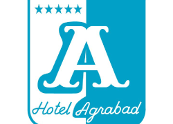Hotel-Agrabad_20171122013826_1478