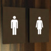 c-lighthouse-system-signage-with-lighting-hotel-toilets-b