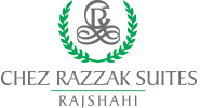 chez razzak