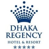 Dhaka-Regency-Hotel-Resort-Logo