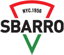 sbarro-logo