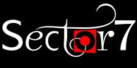 seven sector
